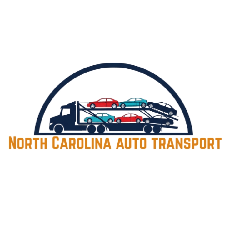 Cary Hub Transport's